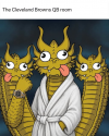 1786889541594.png