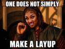 1787048567123.png