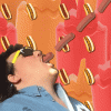 3563585501672573203.gif