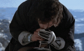 better-off-dead-pure-snow-1281086171.gif