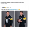 1787431753749.png