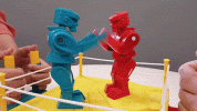 1787496672582.gif