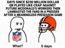 1787496718296.png