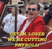 reds-slugger-eugenio-suárez-outfielder-tj-friedl-placed-on-v0-g5_1787843390930.png