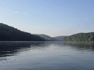 20260828_082705.jpg