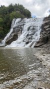 IMG_0301.jpeg