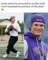 1788030975077.png