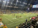 IMG_3182.jpeg