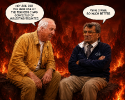 file_00000000253881fbb577b3129e5dfda0_1788138074048_1788139390536.png