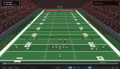 ohiostate.png