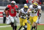 Michigan-Ohio-St-Football-Braxton-Miller.jpg