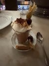 IMG_0345.jpeg