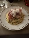 IMG_0343.jpeg