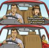 IMG_3375.jpeg