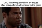 IMG_3409.jpeg