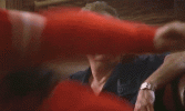 1788483056234.gif