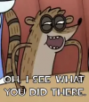 1788527559191.png