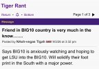 IMG_3440.jpeg