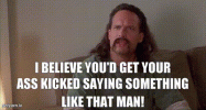 1788548821394.gif
