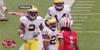 36162.gif