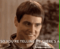 36165.gif