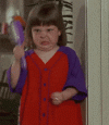 36168.gif