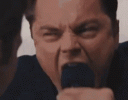 36167.gif