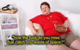 F9A7C448-E213-481F-9E6B-37FD0FC794B4.png