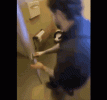 1788618349398.gif