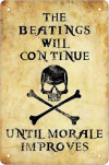 1788627918467.png