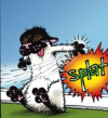 FB_IMG_1765598390396_1765598447017.png