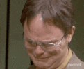 1788628882295.gif
