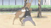 1788629134733.gif