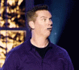 36173.gif