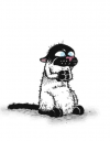 FB_IMG_1768008512105_1768008548167.png
