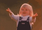36176.gif