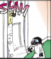 FB_IMG_1764379251444_1764379278381.png