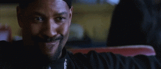1788635478405.gif