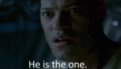 1788635486747.gif