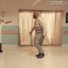 36177.gif