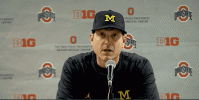 1788636404911.gif