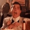 1788641538316.gif