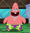 36178.gif