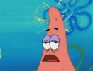 36179.gif