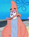 36180.gif