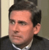 36181.gif