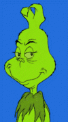 1788657409321.gif