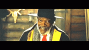 1788657649512.gif