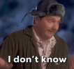 1788657971324.gif