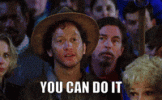 1788659940285.gif